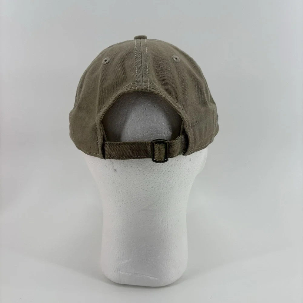 Titleist this hat